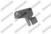 ORIGINAL IMPERIUM 25822 Mounting, radiator